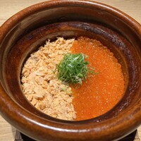 創作Dining SHARI流川 - 