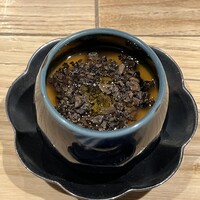 創作Dining SHARI流川 - 