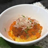 ハコニワ - 