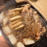 ぼたん - 