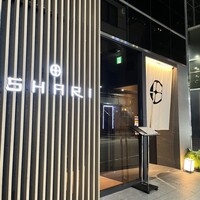 創作Dining SHARI流川 - 