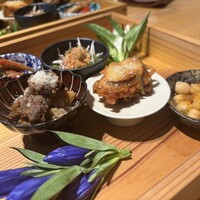 ハコニワ - 