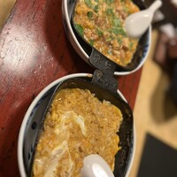 ぼたん - 