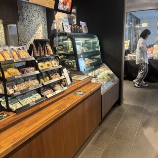 タリーズコーヒー_2