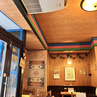 アンナプルナ_2