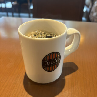 タリーズコーヒー_0