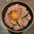 肉友 - 料理写真: