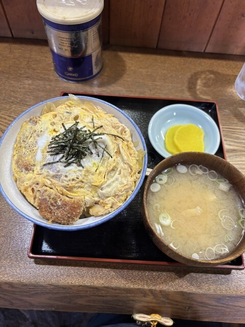 貴勝 - 銭函（居酒屋）の写真