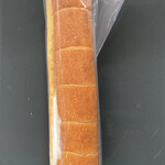 ポワンタージュ - ミルクフランス