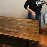 ショウアンツー - 