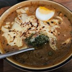 ショウアンツー - 