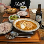 ショウアンツー - 