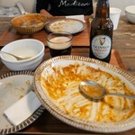 ショウアンツー - 