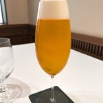 KOBAYASHI - 生ビール