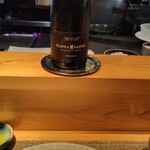 しまなみふれんち Murakami - 