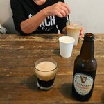 ショウアンツー - 