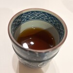 KOBAYASHI - ブレンド茶