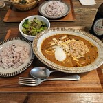 ショウアンツー - 