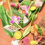 あじまー商店 - 