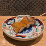 バードスペース三鷹 - メイン写真: