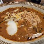 ショウアンツー - 