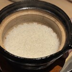 日本料理 晴山 - 