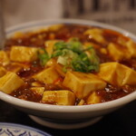 中国料理沁 - 