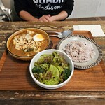 ショウアンツー - 