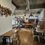 ショウアンツー - 