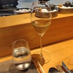 しまなみふれんち Murakami - 