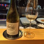 しまなみふれんち Murakami - 