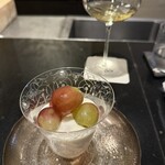 日本料理 晴山 - 