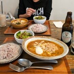 ショウアンツー - 