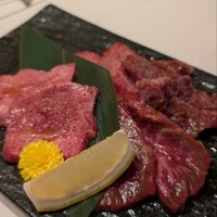 肉の匠 将泰庵  船橋本店 - 