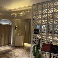 FONDA MEXICANA New York 銀座店 - 