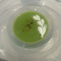 FONDA MEXICANA New York 銀座店 - 