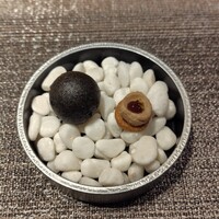 しまなみふれんち Murakami - 