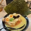 鶏王けいすけ 秋葉原店