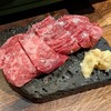 焼肉ZENIBA 渋谷店