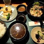 和創楽家 神楽 - 