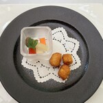 エルルカン・ビス - 