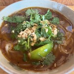 スタンドバインミー - 