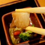 和創楽家 神楽 - 