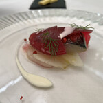 エルルカン・ビス - 