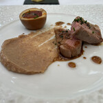 エルルカン・ビス - 