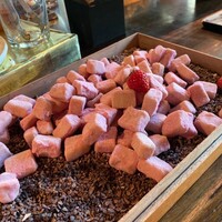 XEX ATAGO GREEN HILLS / Salvatore Cuomo Bros. - 