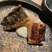 X麻布十番 - 