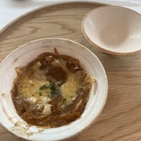 CP RESTAURANT - 