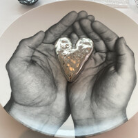 CP RESTAURANT - 
