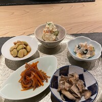 X麻布十番 - 